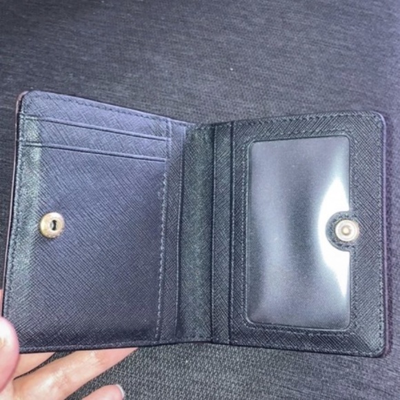 Fossil wallet - Picture 5 of 8